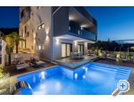Vila ToDo – Marina – Trogir – náhled 7