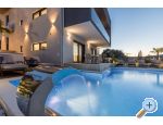 Vila ToDo – Marina – Trogir – náhled 8