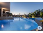 Vila ToDo – Marina – Trogir – náhled 9