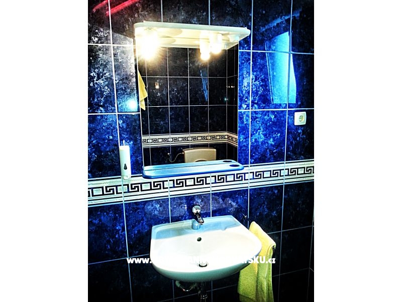 Villa Jelena – Ferienwohnung Marina – Trogir, Kroatien – Foto 17