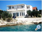 Villa Jelena – Marina – Trogir – Vorschau 1