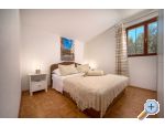 Villa Klaudija - Marina  Trogir Croatie