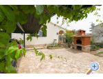 Villa Klaudija - Marina  Trogir Croatie
