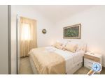 Villa Klaudija - Marina  Trogir Croatie
