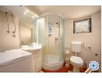 Villa Klaudija - Marina  Trogir Croatie