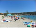Villa Klaudija - Marina  Trogir Croatie