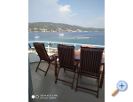 Villa Luna - Marina  Trogir Hrvaka