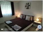 Villa Luna - Marina  Trogir Kroatien