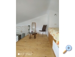 Villa Luna - Marina  Trogir Kroatien