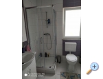 Villa Luna - Marina  Trogir Kroatien