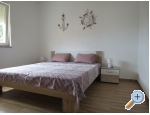 Villa Luna - Marina  Trogir Hrvaka