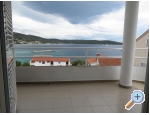 Villa Luna - Marina  Trogir Kroatien