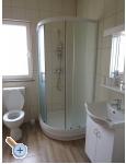 Villa Luna - Marina  Trogir Kroatien