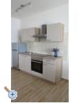 Villa Luna - Marina  Trogir Kroatien