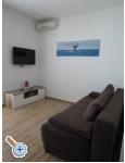 Villa Luna - Marina  Trogir Kroatien
