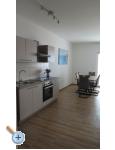 Villa Luna - Marina  Trogir Kroatien