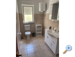 Villa Luna - Marina  Trogir Hrvaka