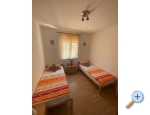 Villa Luna - Marina  Trogir Kroatien