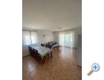 Villa Luna - Marina  Trogir Kroatien