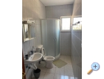 Villa Luna - Marina  Trogir Kroatien
