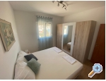 Villa Luna - Marina  Trogir Kroatien
