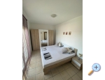 Villa Luna - Marina  Trogir Kroatien