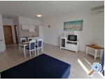 Villa Luna - Marina  Trogir Hrvaka