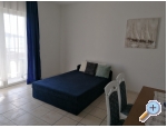 Villa Luna - Marina  Trogir Kroatien