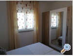 Villa Luna - Marina  Trogir Kroatien