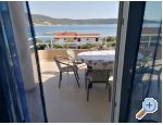 Villa Luna - Marina  Trogir Croatie