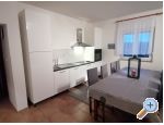 Villa Luna - Marina  Trogir Croatie