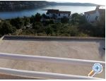 Villa Luna - Marina  Trogir Croatie