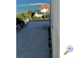 Villa Luna - Marina  Trogir Croatie