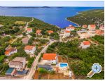 Appartements Vila Nena mit Pool – Marina – Trogir – Vorschau 4