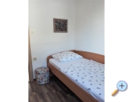 Villa Rosa - Marina  Trogir Kroatien