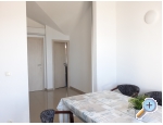 Villa Rosa - Marina  Trogir Kroatien
