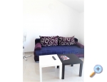 Villa Rosa - Marina  Trogir Kroatien