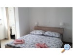 Villa Rosa - Marina  Trogir Kroatien