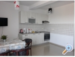 Villa Rosa - Marina  Trogir Kroatien