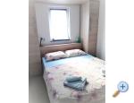 Villa Rosa - Marina  Trogir Kroatien