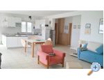 Villa Rosa - Marina  Trogir Hrvaka