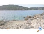 Villa Rosa - Marina  Trogir Hrvaka
