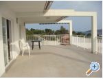 Villa Rosa - Marina  Trogir Hrvaka
