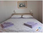 Villa Rosa - Marina  Trogir Hrvaka