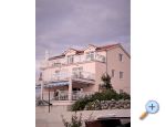 Villa Rosa - Marina  Trogir Hrvaka