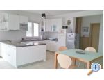 Villa Rosa - Marina  Trogir Hrvaka