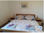 Villa Rosa - Marina  Trogir Hrvaka