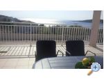 Villa Rosa - Marina  Trogir Hrvaka