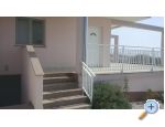 Villa Rosa - Marina  Trogir Hrvaka