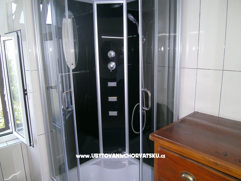 Kuća za odmor Bankovic *** Stivan  – Ferienwohnung Martinscica, Kroatien – Foto 17